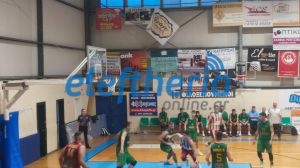 _viber_2025-11-09_16-27-02-379_result